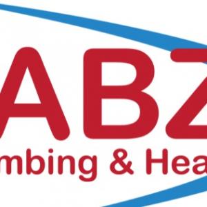 ABZ plumbing